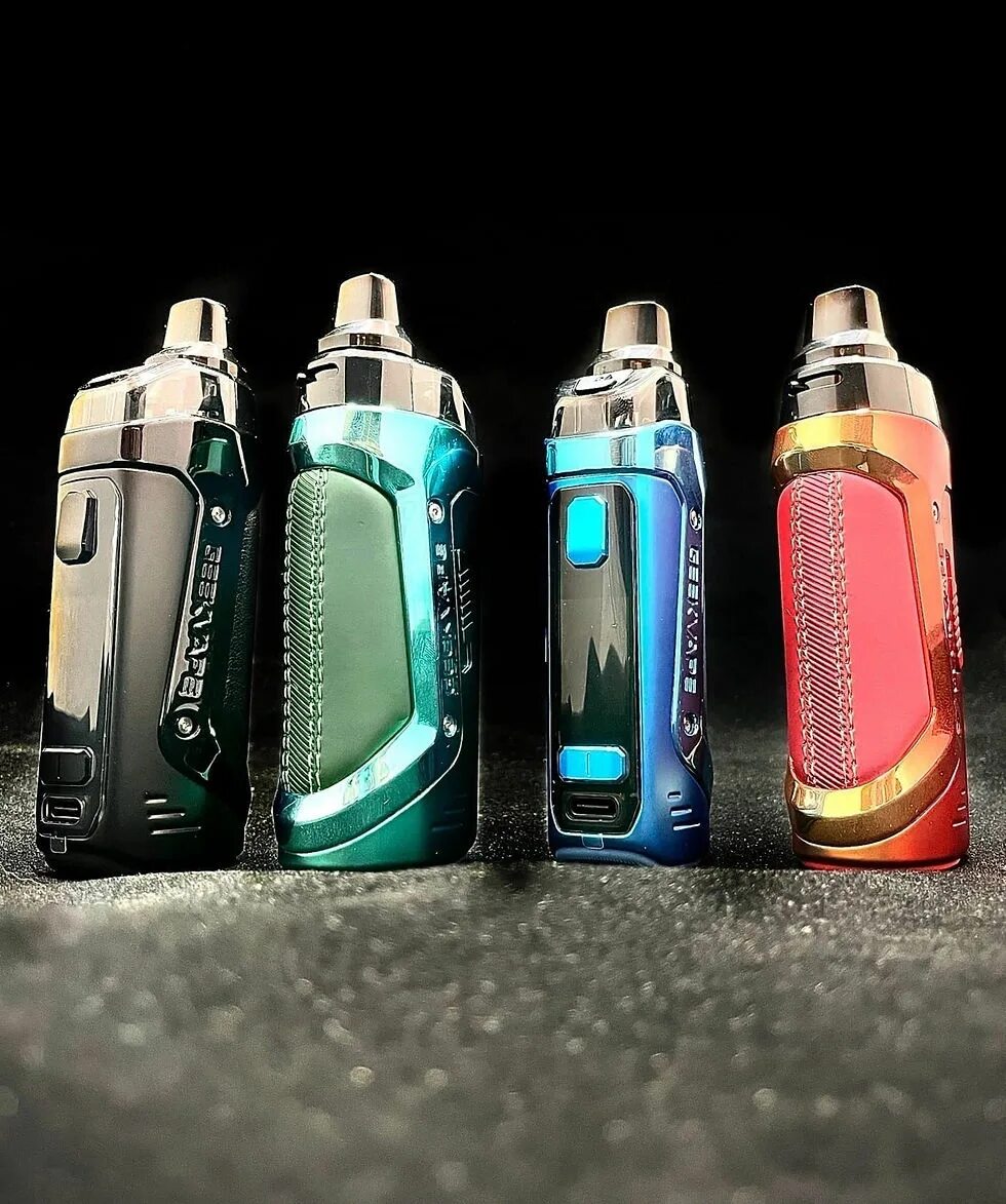 Geek vape aegis boost 2. Geek vape aegis boost kit. geek vape ap2. geek vape boost 2. aegis boost 2.