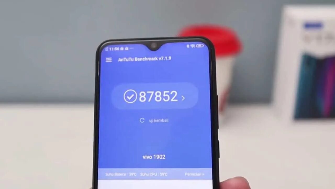 Антуту vivo y1s 2115. Vivo 2015 года. Vivo x5 max антуту. Хонор 30i антуту. Антуту виво.