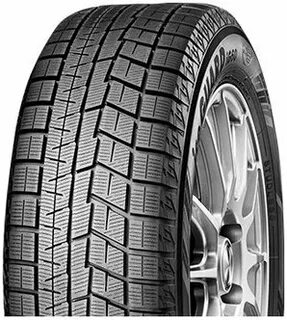 Зимние шины yokohama ice guard ig60 отзывы