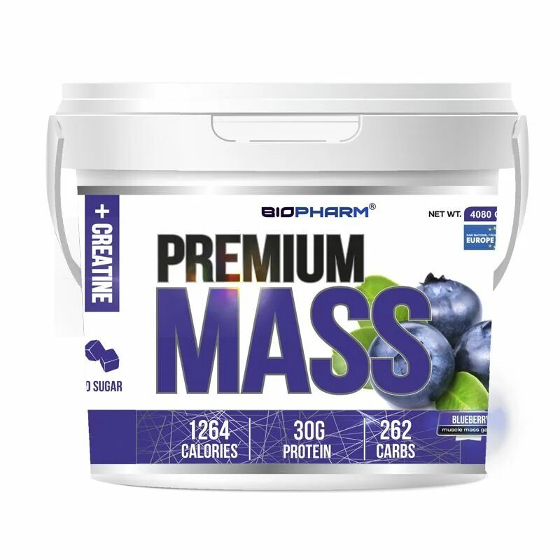 Biopharm premium. Biopharm premium. Протеин биофарм iso whey. Iso whey протеин в банках. Biopharm premium iso whey 2lb 908g.