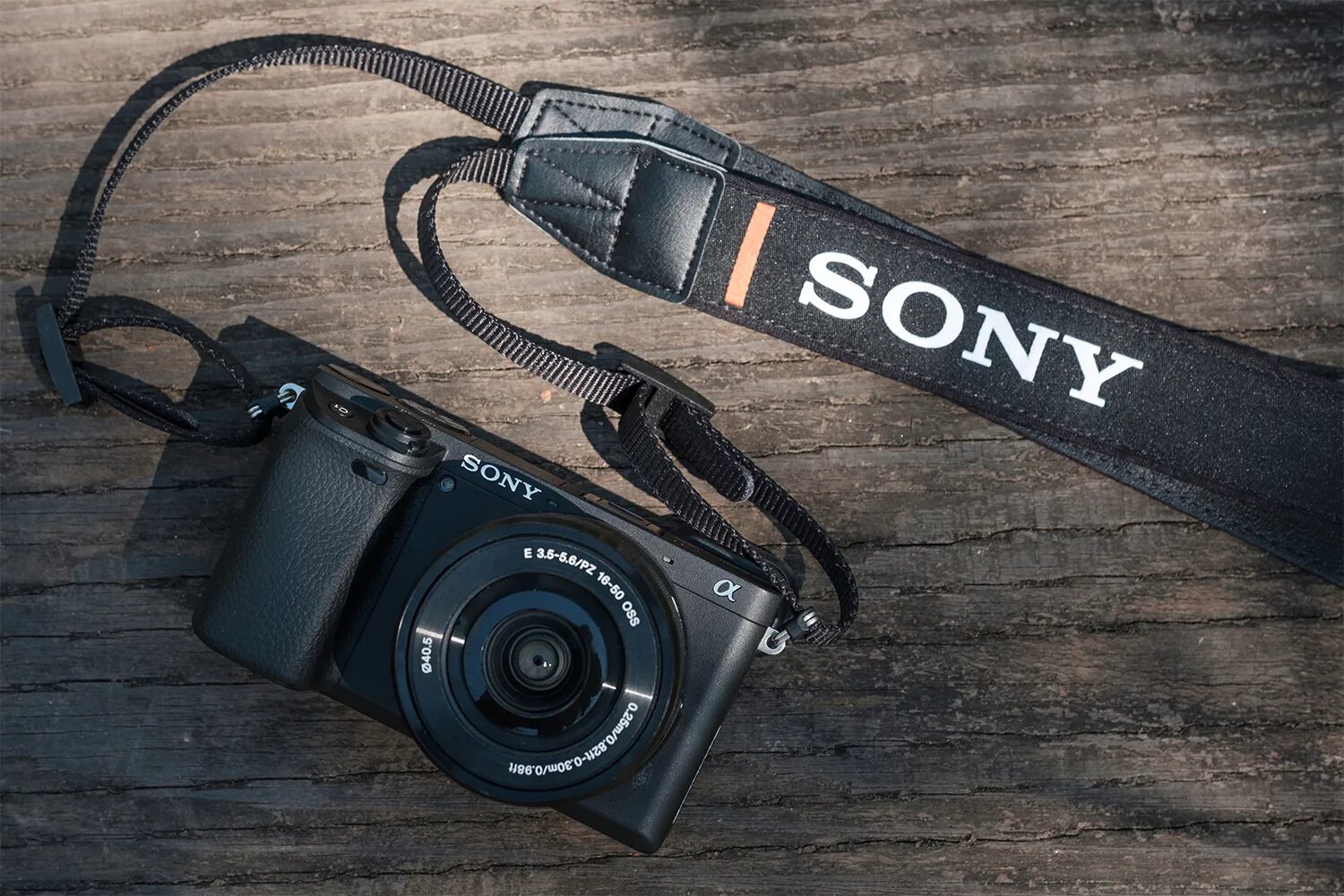 Sony a6400 Kit. Фотоаппарат Sony Alpha Ilce-6400 Kit. Сони а 6400.