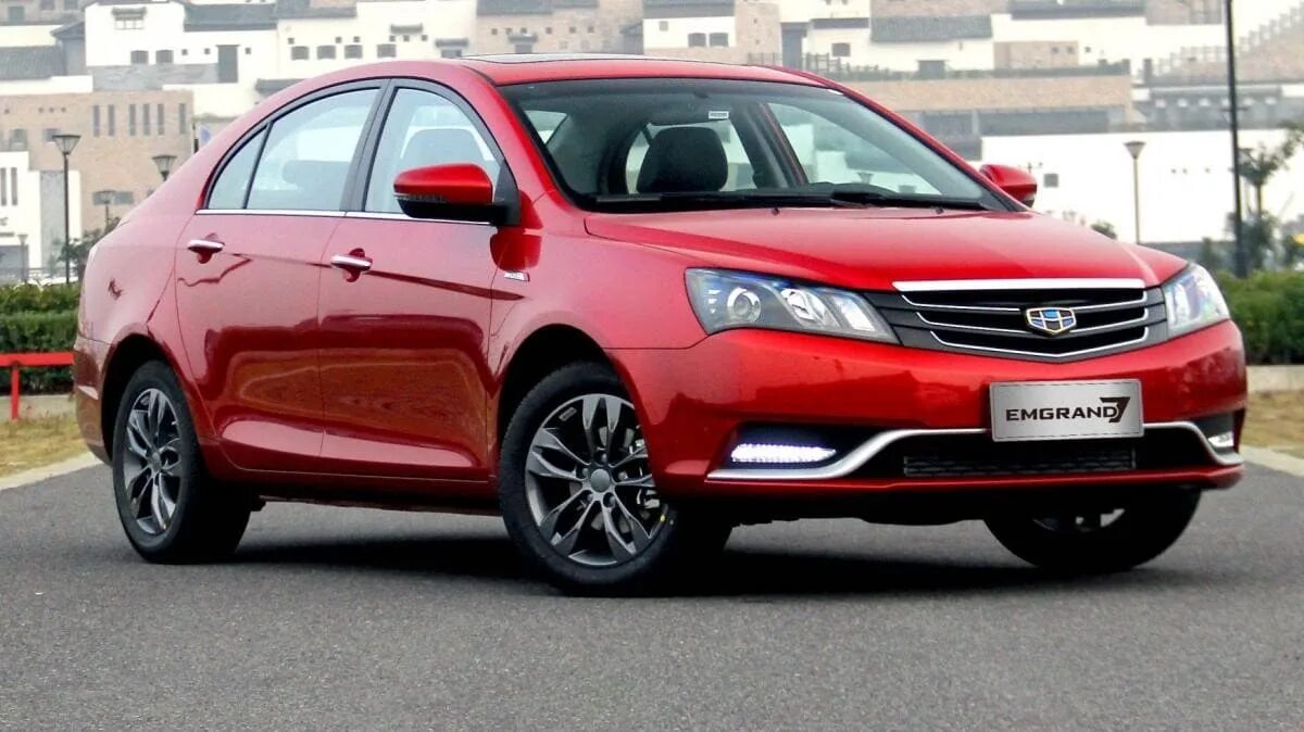 Geely vs. Geely geely emgrand. джили эмгранд 7. geely emgrand ес7. джили эмгранд ес7.