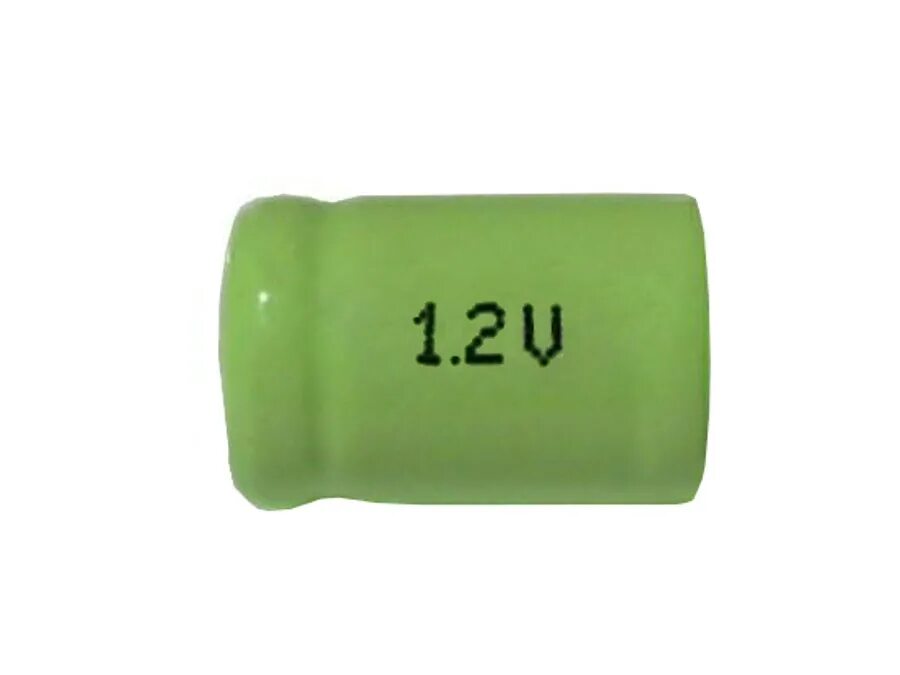Аккумулятор 120 мач. Ni-mh 120mah 1.2v. аккумулятор ni-mh ааа 9.6. nimh 23aaa150mah1.2n. аккумулятор 23 aaa 3.6v.
