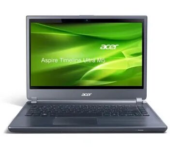 Acer aspire минск