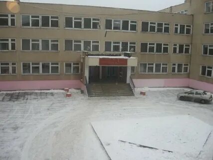 68 ярославль