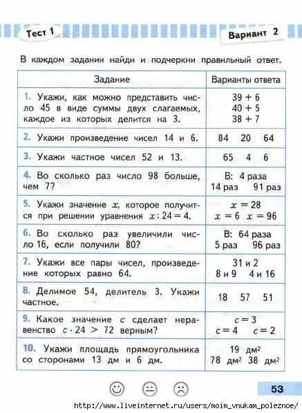 Математика тест волкова 3 класс. Проверочные работы по математике 3 класс школа России Волкова. Математика 3 класс тетрадь проверочные работы Волкова. Проверочные работы по математике 3 класс школа России. Проверочные работы по математике 3 класс Волкова Моро.