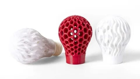 Adventurer 5m 3d принтер flashforge