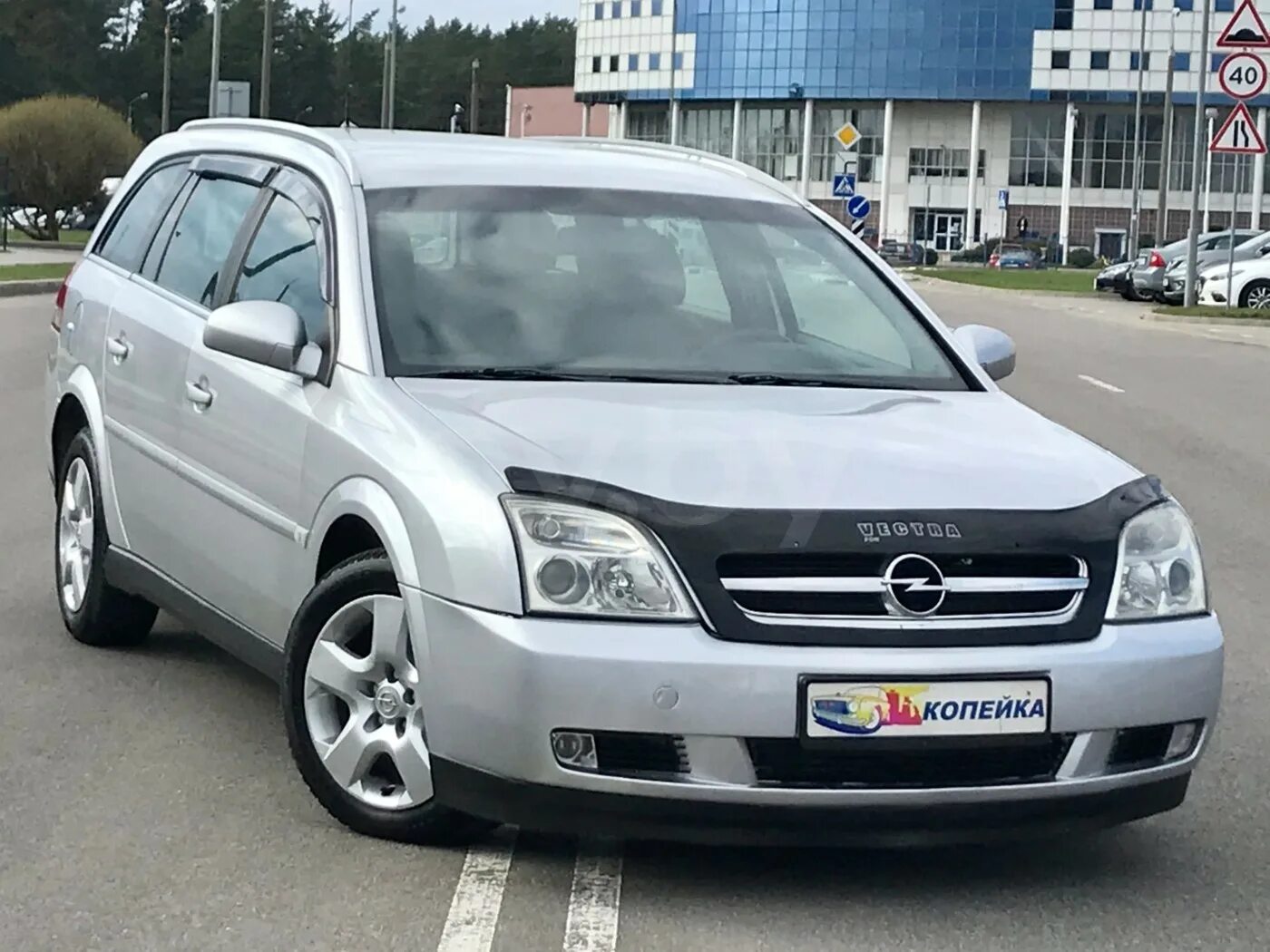 АВ бу. АВ.бу продажа. АВ.бу продажа авто в Беларуси.
