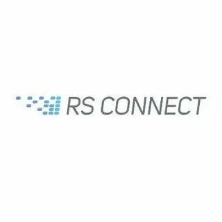 Connect day