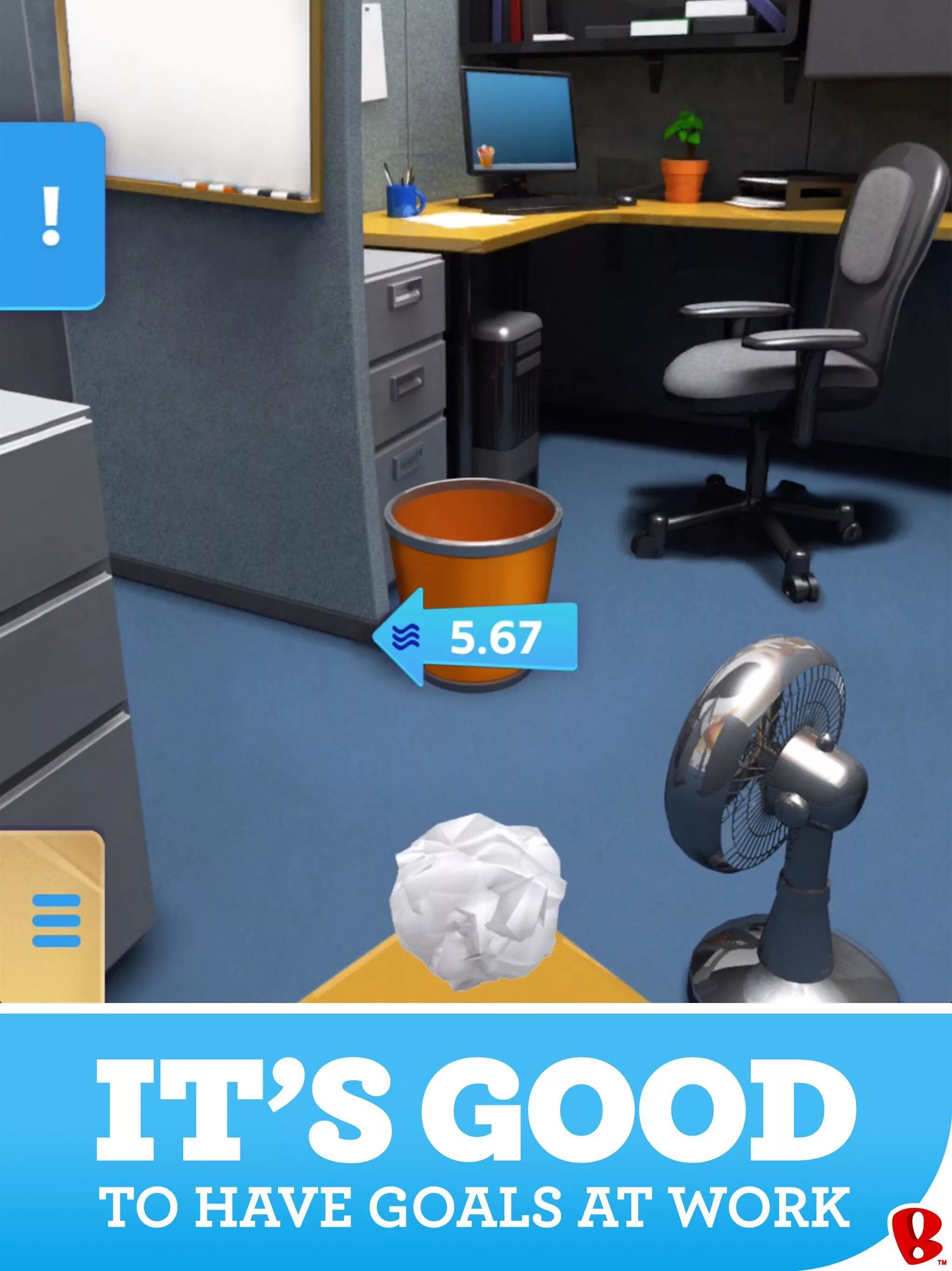 Игра бросать бумагу. Пейпер Тосс. Paper Toss game. Paper Toss 2012. Paper Toss dogotal.