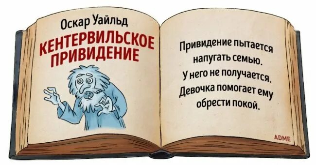 Краткое содержание кник. Смешная литература. Смешные книги. Краткое содержание книги. Самое краткое содержание книги