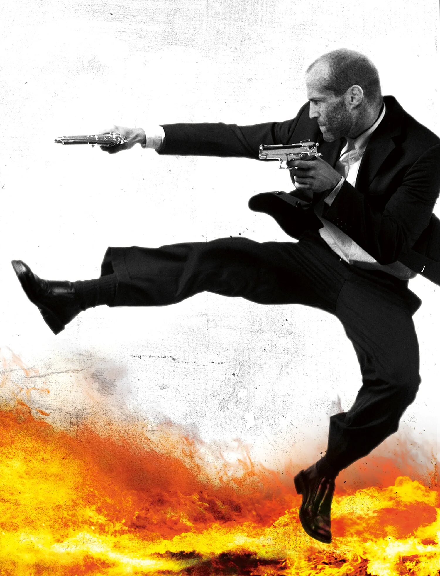 фрэнк мартин перевозчик. джейсон стэтхэм перевозчик. переводчик джейсон стэтхэм. джейсон стэтхэм перевозчик. перевозчик (2002, продюсер бессон).