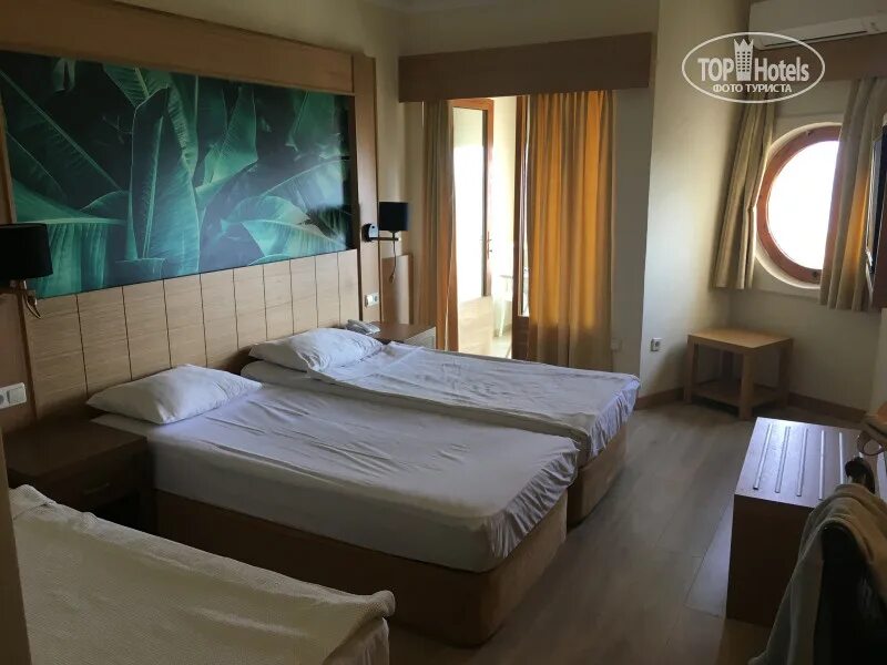 Отель мс бич отзывы. Mc beach 5 отель. otium mc beach resort. mc beach park resort hotel spa 5. otium mc beach resort (ex. mc beach park resort hotel &amp; spa) 5*.
