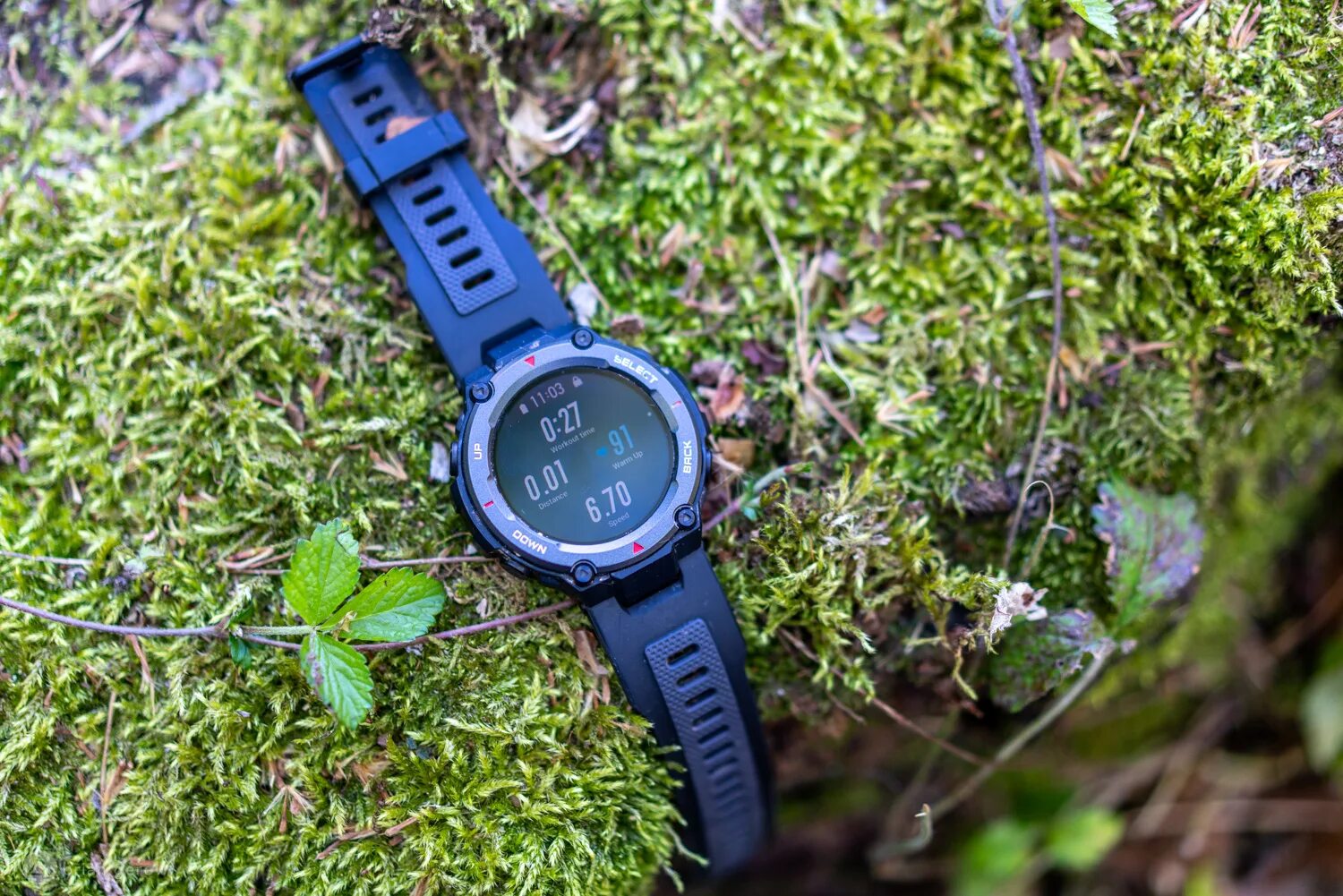 Amazfit t rex приложение. Amazfit t-Rex Pro. Смарт-часы Amazfit t-Rex Pro. Amazfit Trex Pro t-Rex. Xiaomi Amazfit t-Rex Pro.