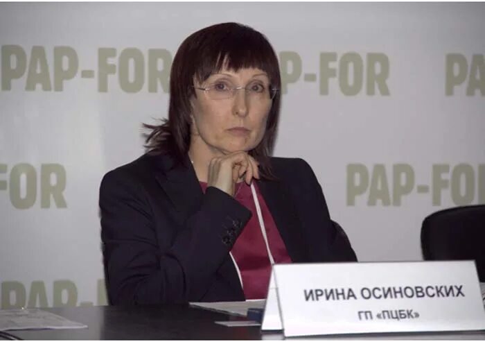 Руководство