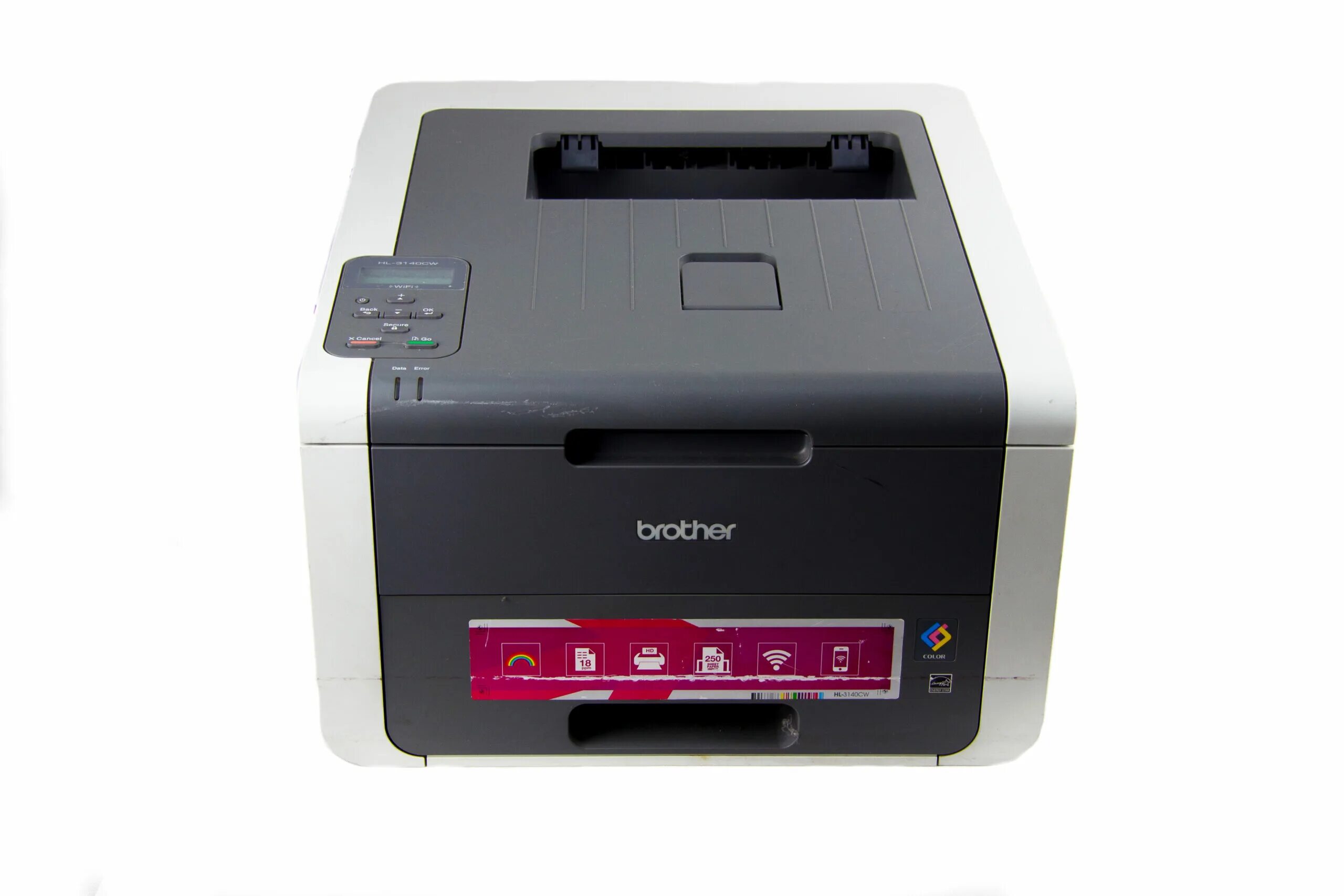 Brother hl-2240r. Brother hl 3140cw. Brother hl-l9310cdw, цветн. Brother hl-3140. Brother принтер лазерный цветной.