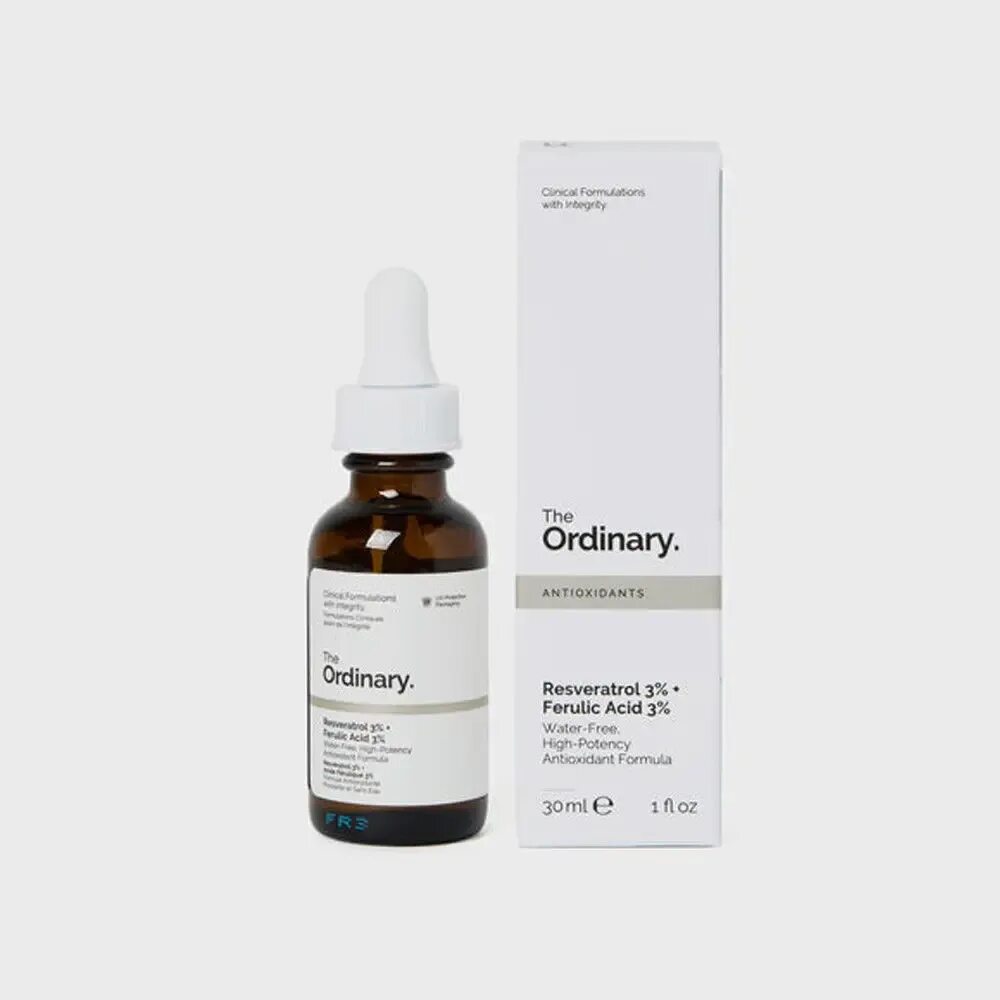 Ordinary миндальный. Миндальный пилинг the ordinary mandelic acid 10% + ha. Mandelic acid 10 на сыворотка с миндальной кислотой. Mandelic acid 10 на сыворотка с миндальной кислотой. The ordinary.