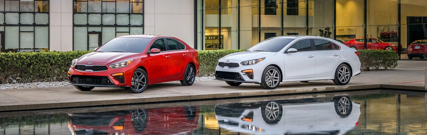 Kia Cerato 4 поколения. Киа Церато 2019 года. Kia Forte 2019. Kia Forte 2018.