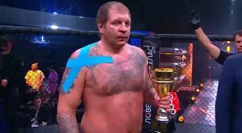 Кто победил рен тв