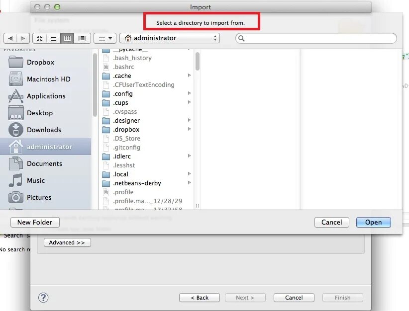Bulk actions. Rest client vscode token. Qfiledialog qt. Import directory. Apache pdfbox.