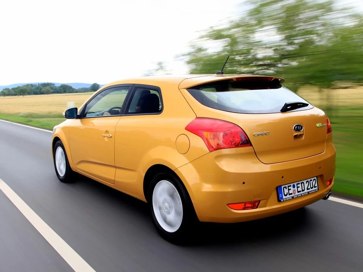 Kia Ceed 2010 хэтчбек. Kia Pro Ceed 2012. Kia Pro Ceed 2009. Kia Ceed ed 2011. Где купить хэтчбек