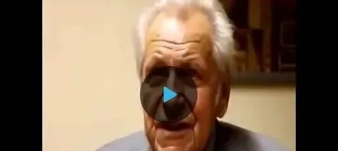 Неумывакин чистка