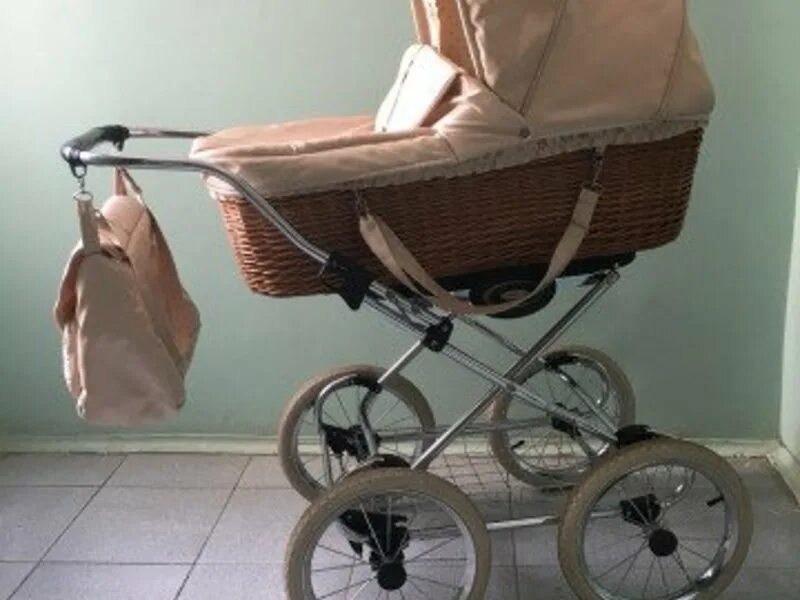 авито коляски ростов. коляски в ростовской области. авито коляски ростов. коляска retrus futuro lux 3 в 1. детские коляски в ростове на дону.