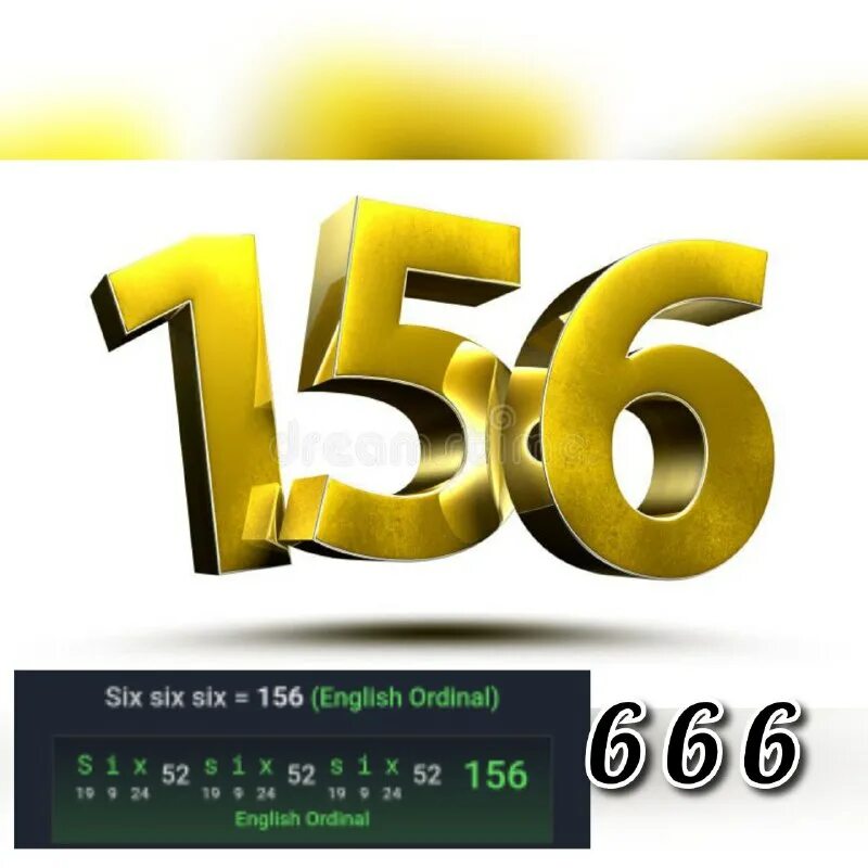 2323 angel number. 911 число. Цифры 911 часто встречаются. Число 911 значение. Нумерология 911.