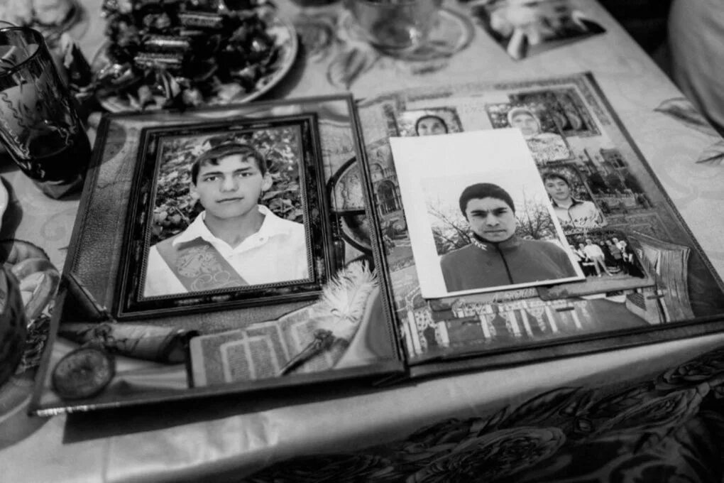 Османов гасан маликович. Гасан брат. Karkut. Гасан волжск. Дагестанский имидж.