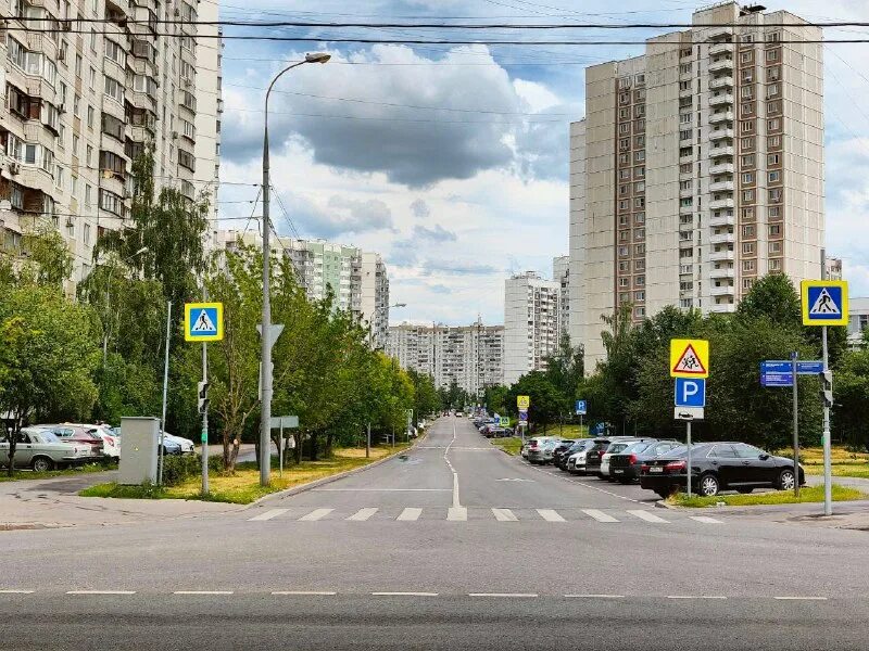 бабушкинский район москва. барышиха 57а. парк тушино митино. москва ул митинская 37. москва, ул.