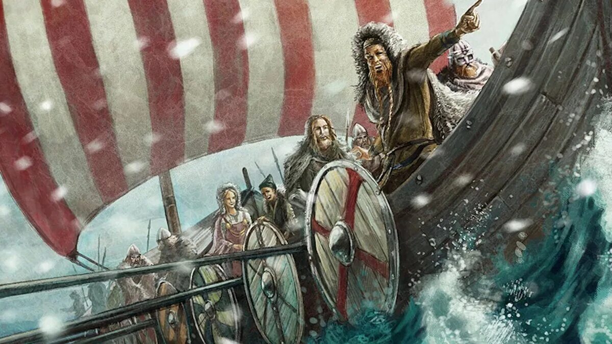 Трэвис фиммел рагнар. Легенда о викингах 4. Легенда о викингах 4. Сага о викингах: тёмные времена (2013). Мадс миккельсен сага о викинге.