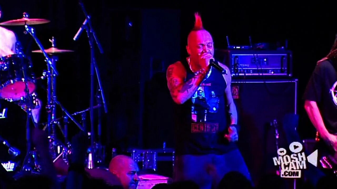 Видео exploited. Видео exploited