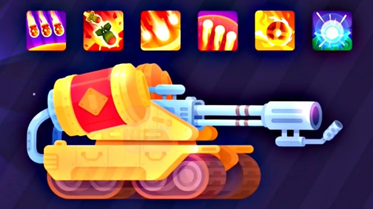 Tank stars 1. Танк старс 2. Игра Tank Stars. Танки из игры танк Стар. Танк Гелиос.