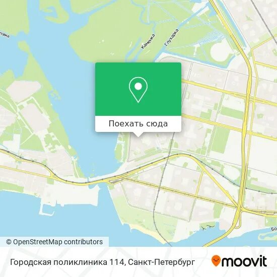 Мчс на оптиков. Проспект оптиков 54 спб. Спб ул оптиков на карте. Вцэрм мчс санкт-петербург. Карта шуваловского проспекта.