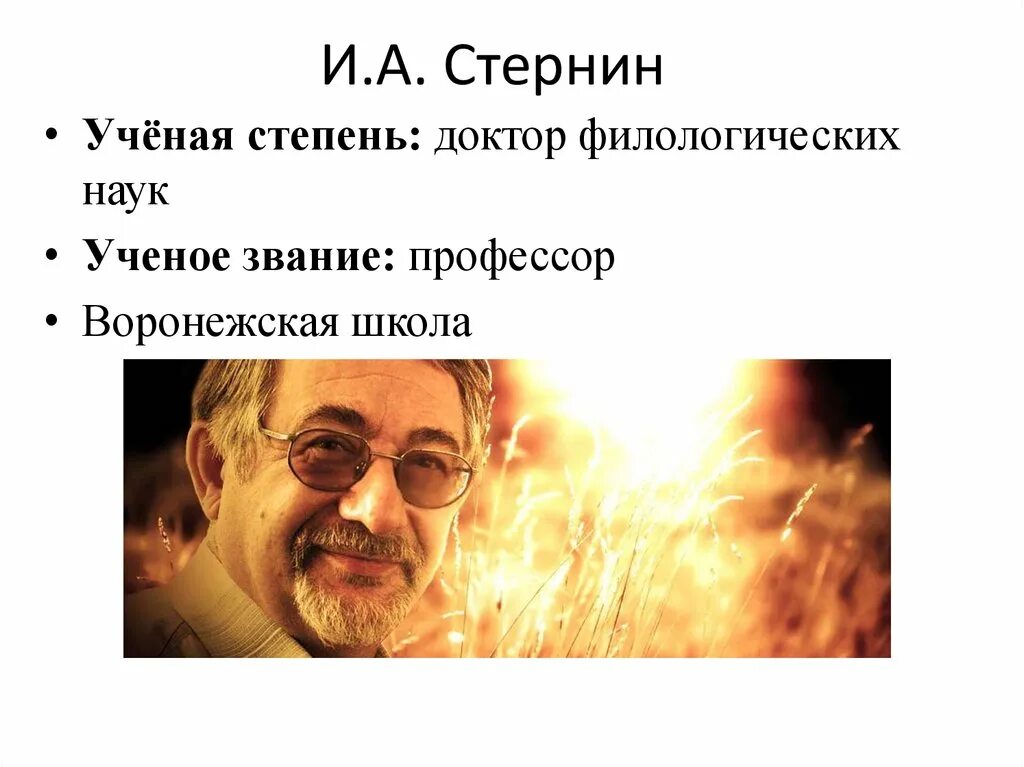 Стернин иосиф абрамович. Иосиф стернин. и а стернин. стернин доктор филологических наук.