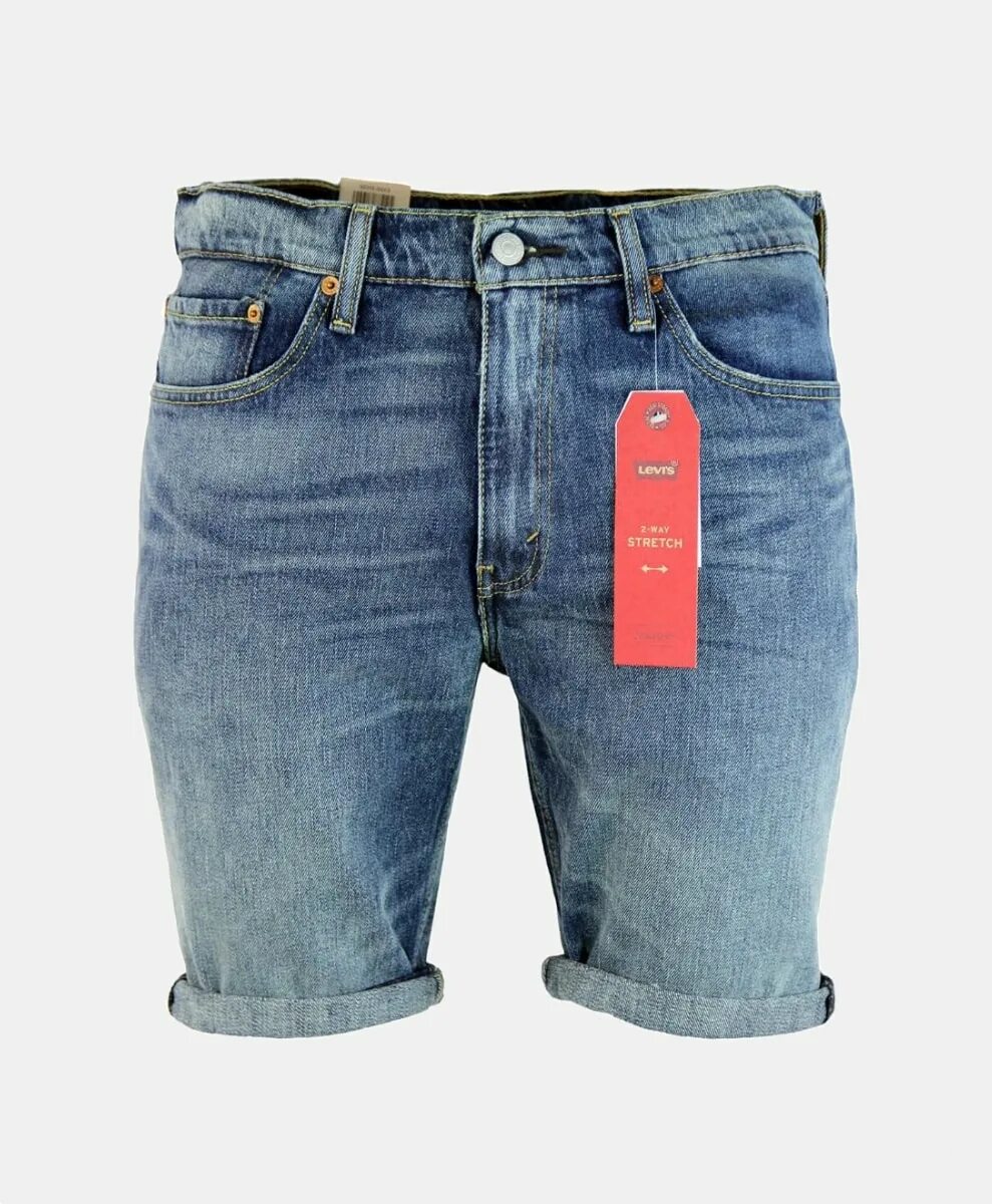 Levis 511 шорты. Шорты Levis 511 мужские. Шорты Levis 505 мужские. Джинсы левайс 511 мужские. Levis шорты