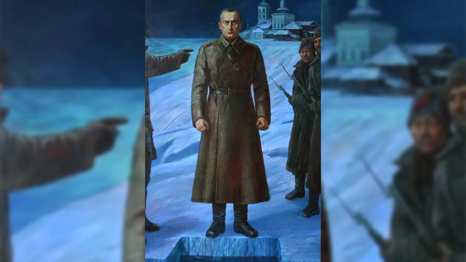 Адмирал колчак перед расстрелом иркутск 1920. Адмирал колчак иркутск смерть. Колчак александр васильевич смерть. Расстрел колчака дата. Адмирал александр колчак расстрел.