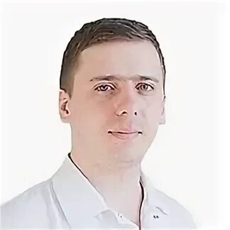 Хирург тула записаться. Ахмедеев хирург тула.