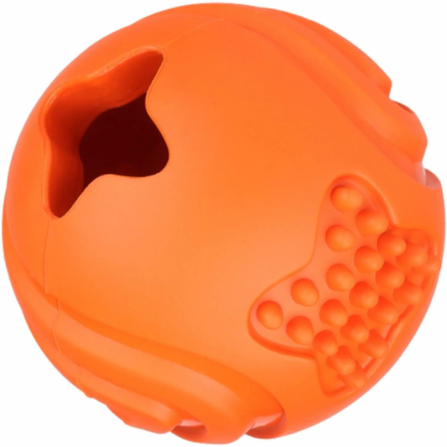 Игрушка Mr.Kranch для собак мяч 6 см оранжевая. Mr Kranch игрушки для собак. Игрушка для собак мяч. Собачий мячи красный.