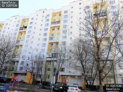 Амундсена 5