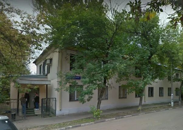 Мукомольный проезд 1 дом 2. Мукомольный проезд строение 1 москва. мукомольный проезд 4. мукомольный проезд, д.2, стр.1. мукомольный пр-д, 4а стр. 1.