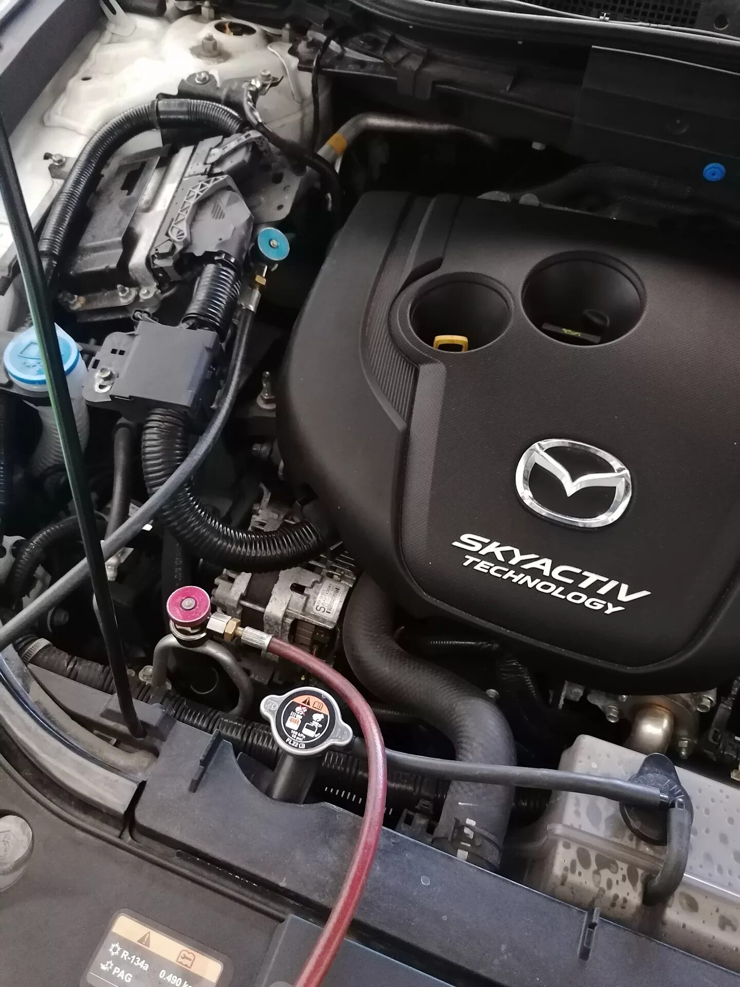 Мазда 6 фреон. Mazda CX-5 2.2 Diesel. Фреоны Мазда 6. Мазда cx5 кондиционер. Мазда сх5 дизель объем фреона.