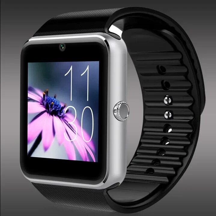 Смарт часы какие функции. Gt08 SMARTWATCH. Smart watch gt08. Часы LEMFO gt08. Часы смарт вотч 8.