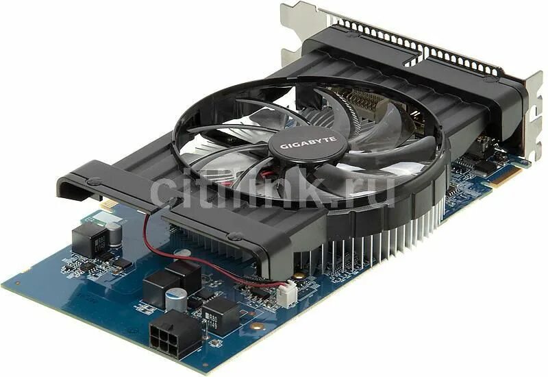 Видеокарта radeon 7700 series. Видеокарта АМД hd7770.