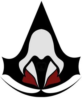 Assassins guild