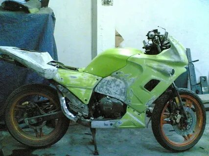Racer s
