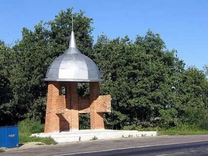 Товарково богородицк тульская область