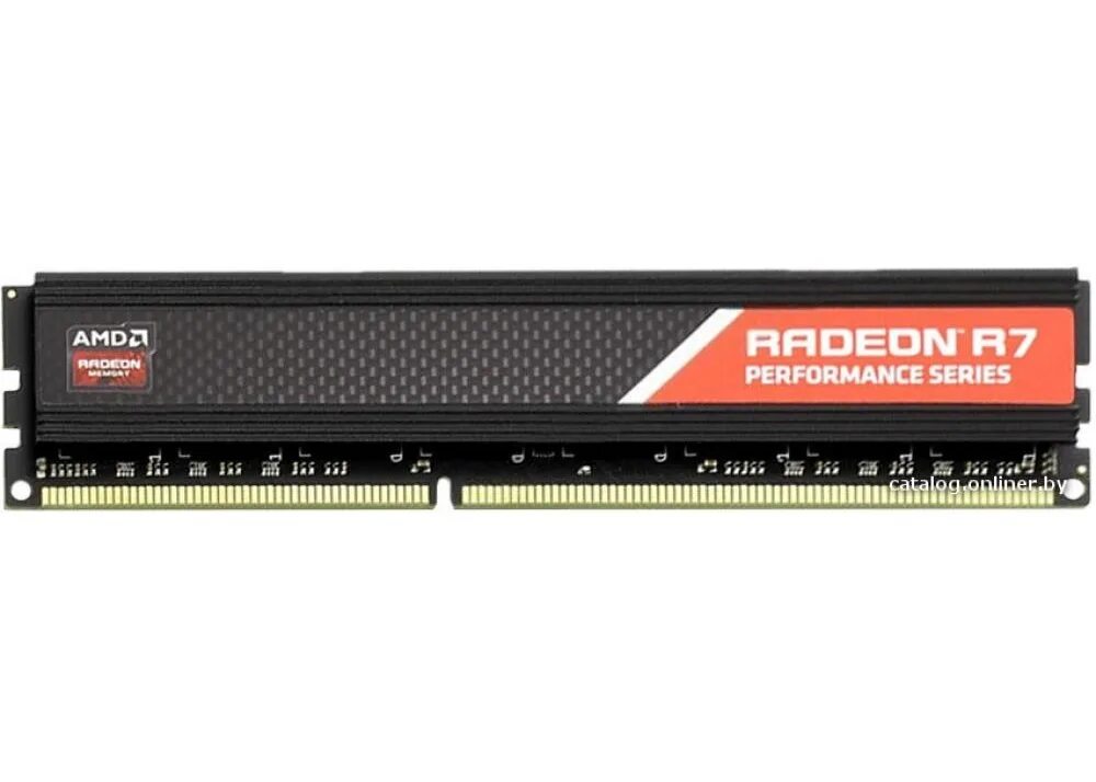 Оперативная память AMD Radeon r7 Performance Series. Оперативная память 8 ГБ 1 шт. AMD r738g1869u2-us. Оперативная память 8 ГБ 2 шт. AMD ap316g1869u2k. AMD Radeon Оперативная память 8 ГБ.