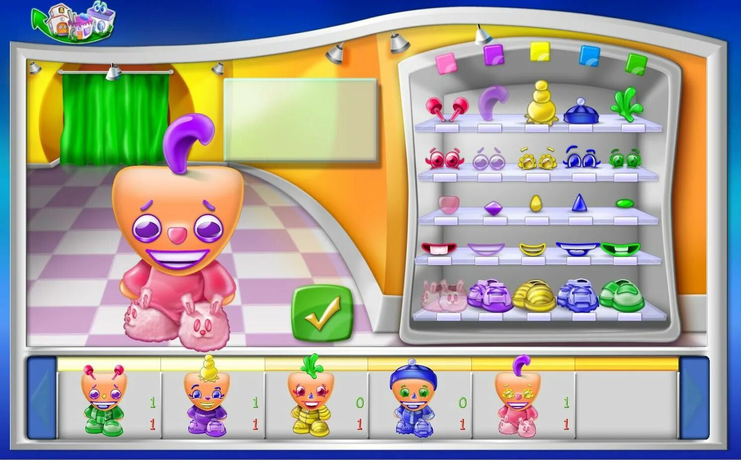 Игра фабрика тортов Purble place. Игра Purble place 2020. Игра Purble place Comfy Cakes. Игра глазки тортики Purble place.