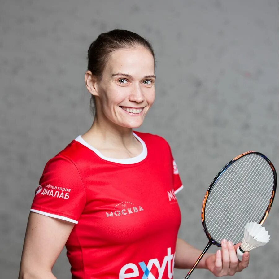 Глебова ольга тренер. Тренер ольги. Бузарев. Тренер ольга. Тренер ольги.